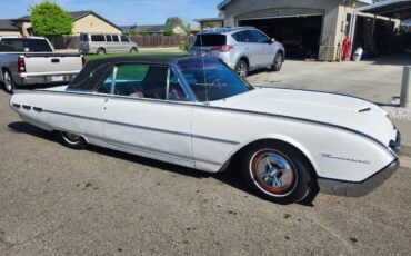 62-thunderbird-1962-white-5