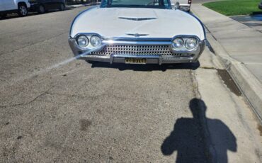 62-thunderbird-1962-white-6