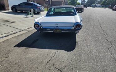 62-thunderbird-1962-white-7