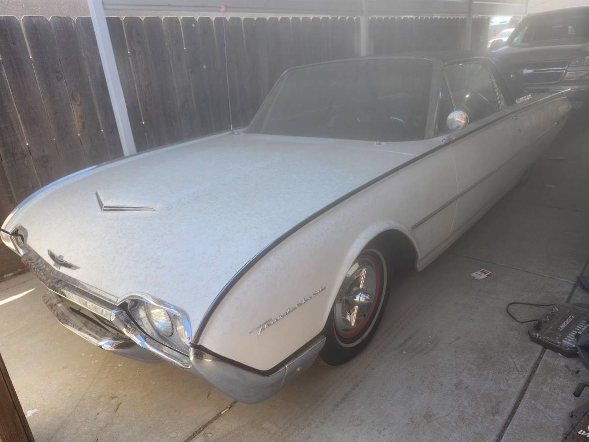 62-thunderbird-1962-white