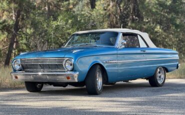 63-ford-convertible-1963-1