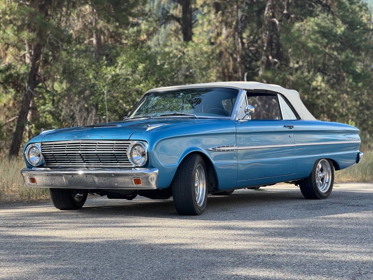 63-ford-convertible-1963-1