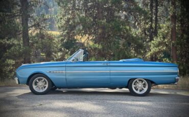 63-ford-convertible-1963-2