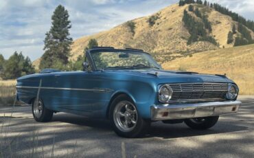 63-ford-convertible-1963-3