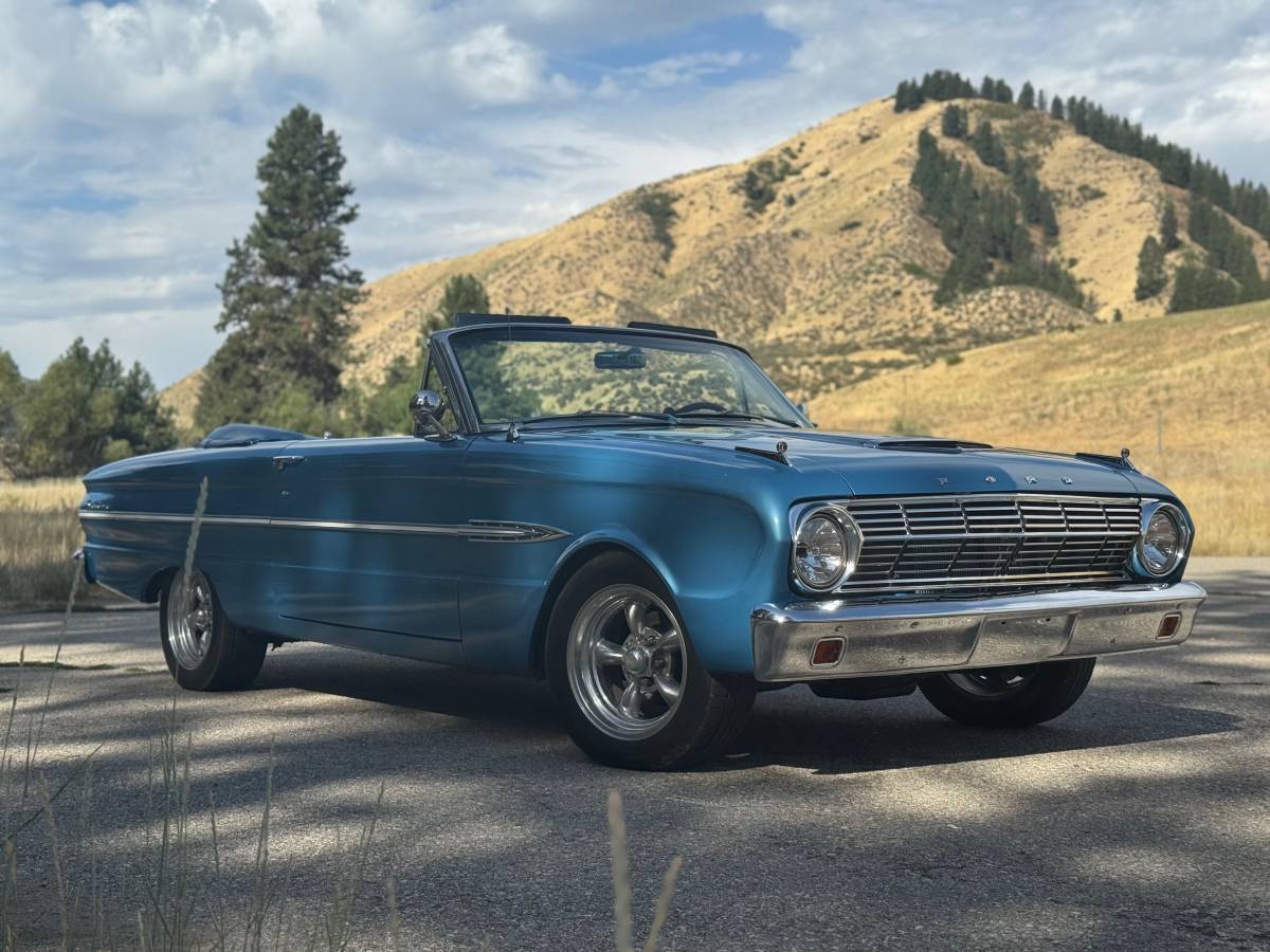 63-ford-convertible-1963-3