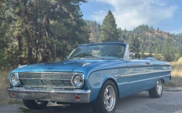 63-ford-convertible-1963-4