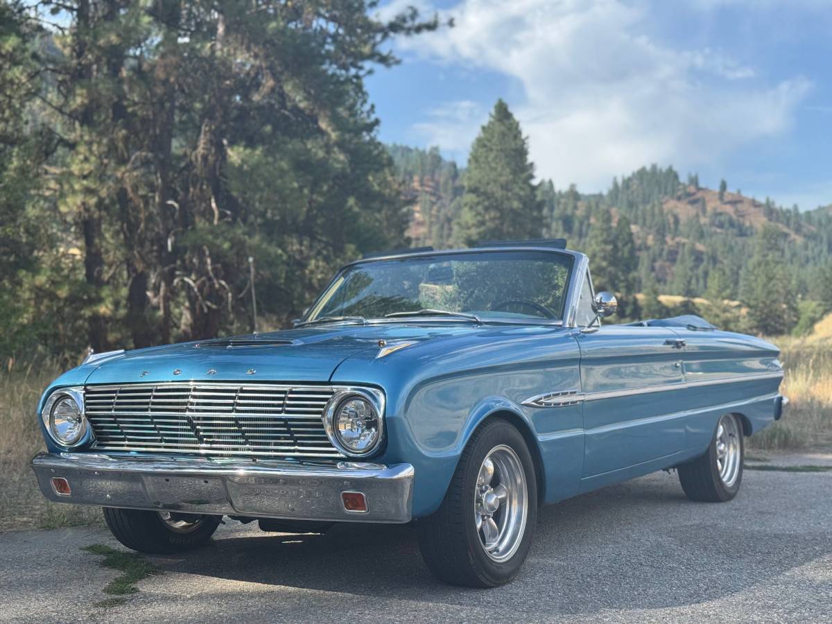 63-ford-convertible-1963-4