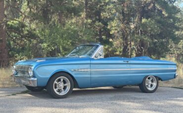 63-ford-convertible-1963-5