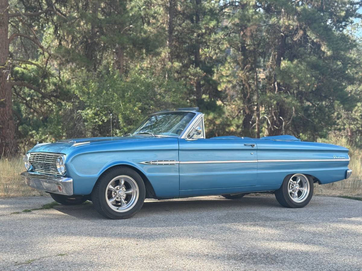 63-ford-convertible-1963-5