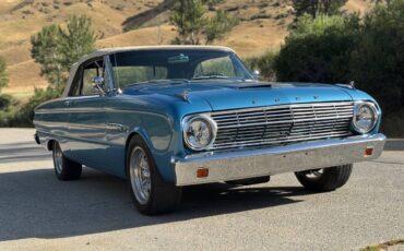 63-ford-convertible-1963-6