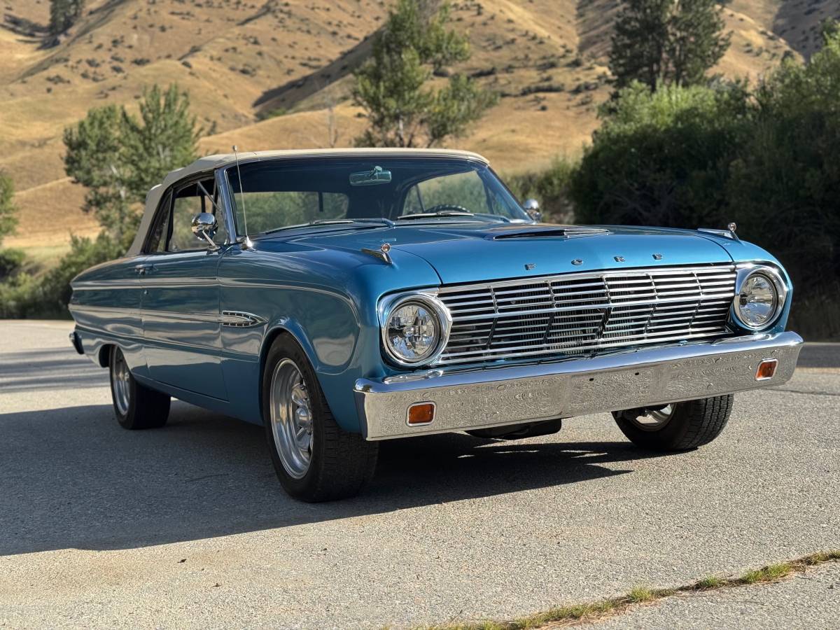 63-ford-convertible-1963-6