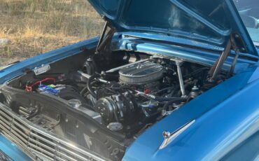 63-ford-convertible-1963-7