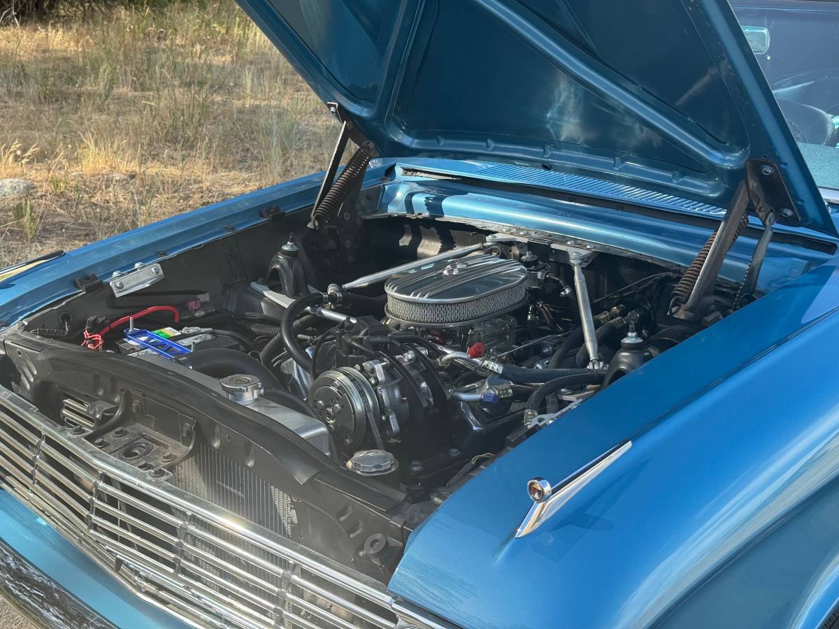 63-ford-convertible-1963-7