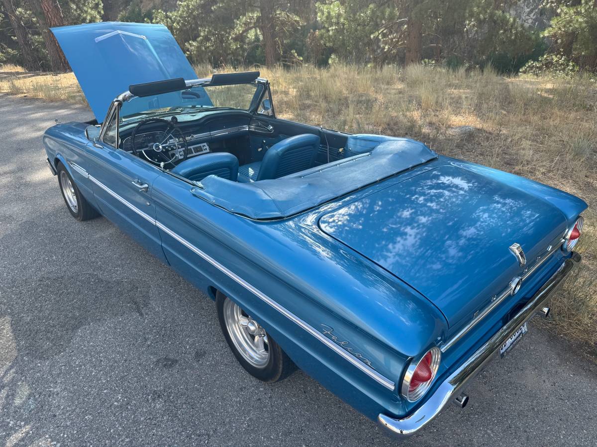 63-ford-convertible-1963