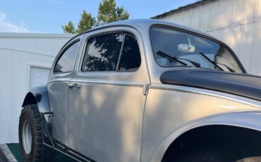 63-vw-1963-silver-1