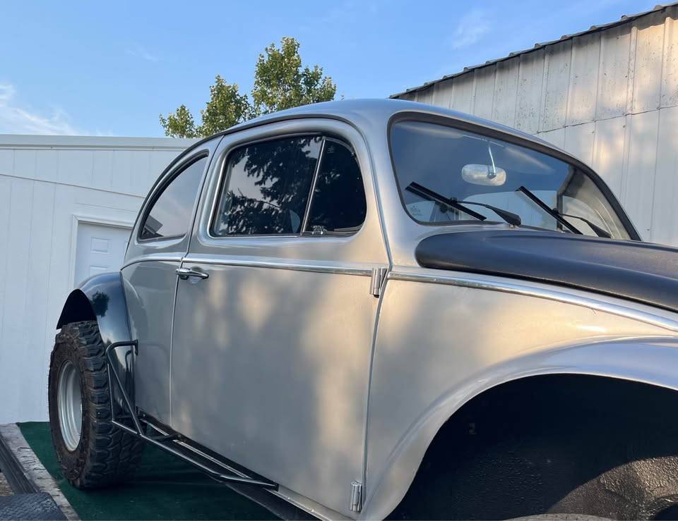 63-vw-1963-silver-1