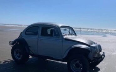 63-vw-1963-silver-10