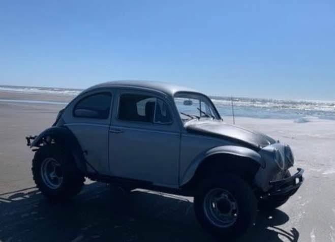 63-vw-1963-silver-10