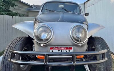 63 vw 1963