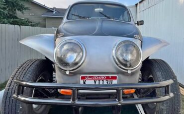 63-vw-1963-silver