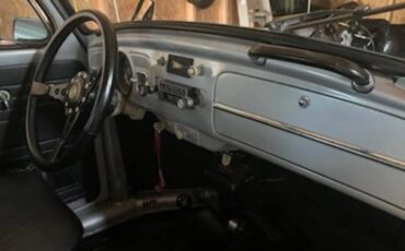 63-vw-1963-silver-5