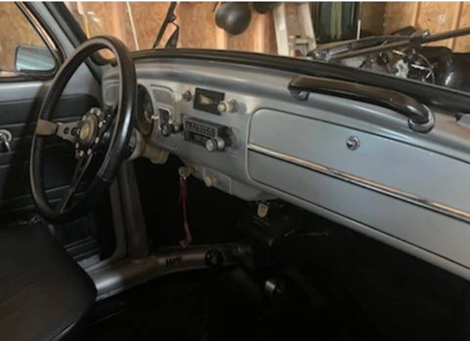 63-vw-1963-silver-5