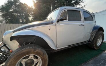 63-vw-1963-silver-6