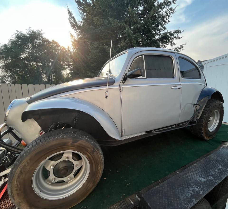63-vw-1963-silver-6