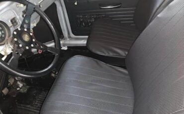 63-vw-1963-silver-7