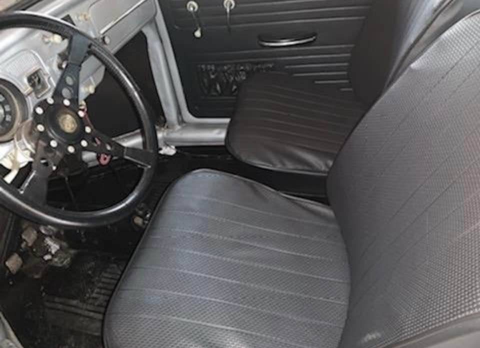 63-vw-1963-silver-7