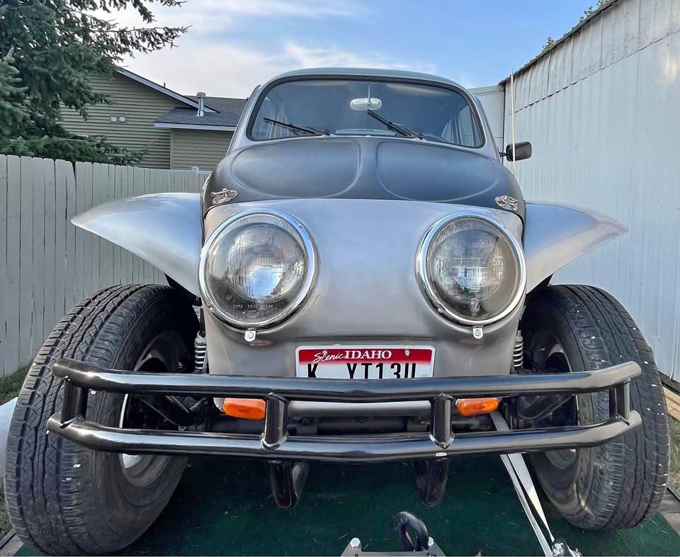 63-vw-1963-silver