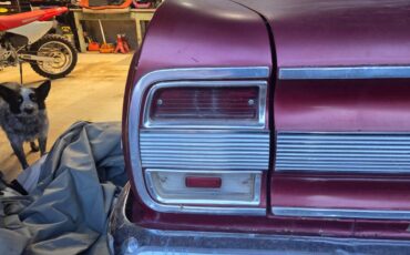 64-chevelle-1964-red-10