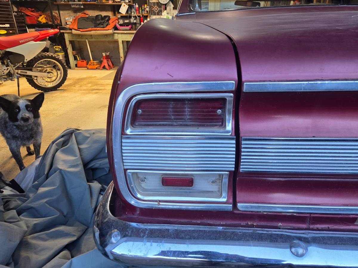 64-chevelle-1964-red-10