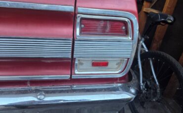 64-chevelle-1964-red-11