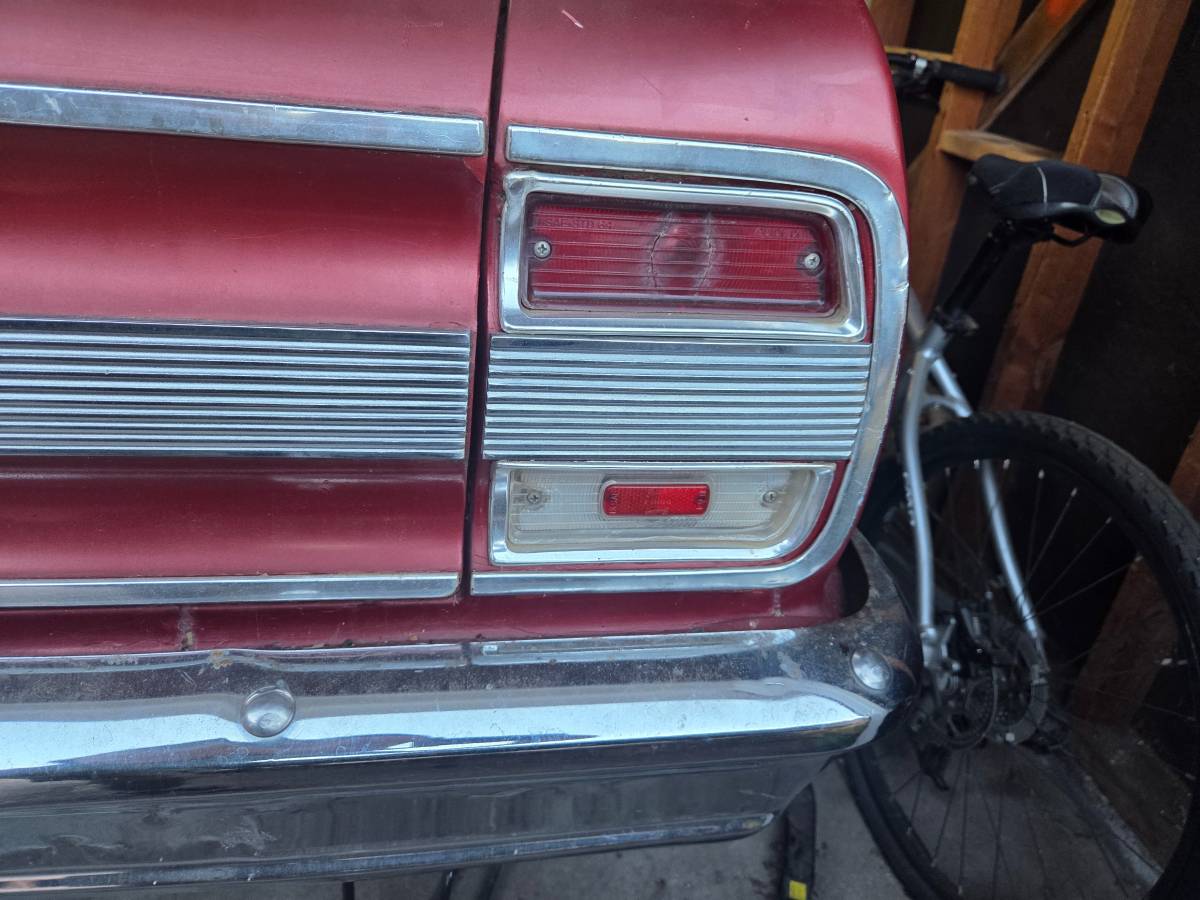 64-chevelle-1964-red-11