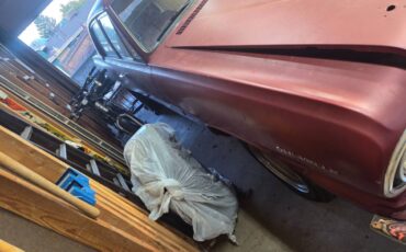 64-chevelle-1964-red-12