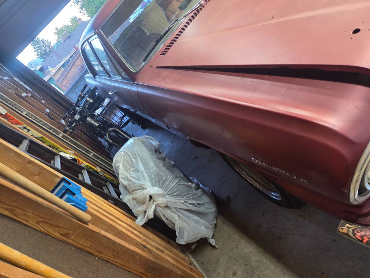 64-chevelle-1964-red-12