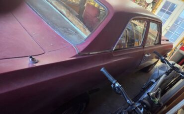 64-chevelle-1964-red-13