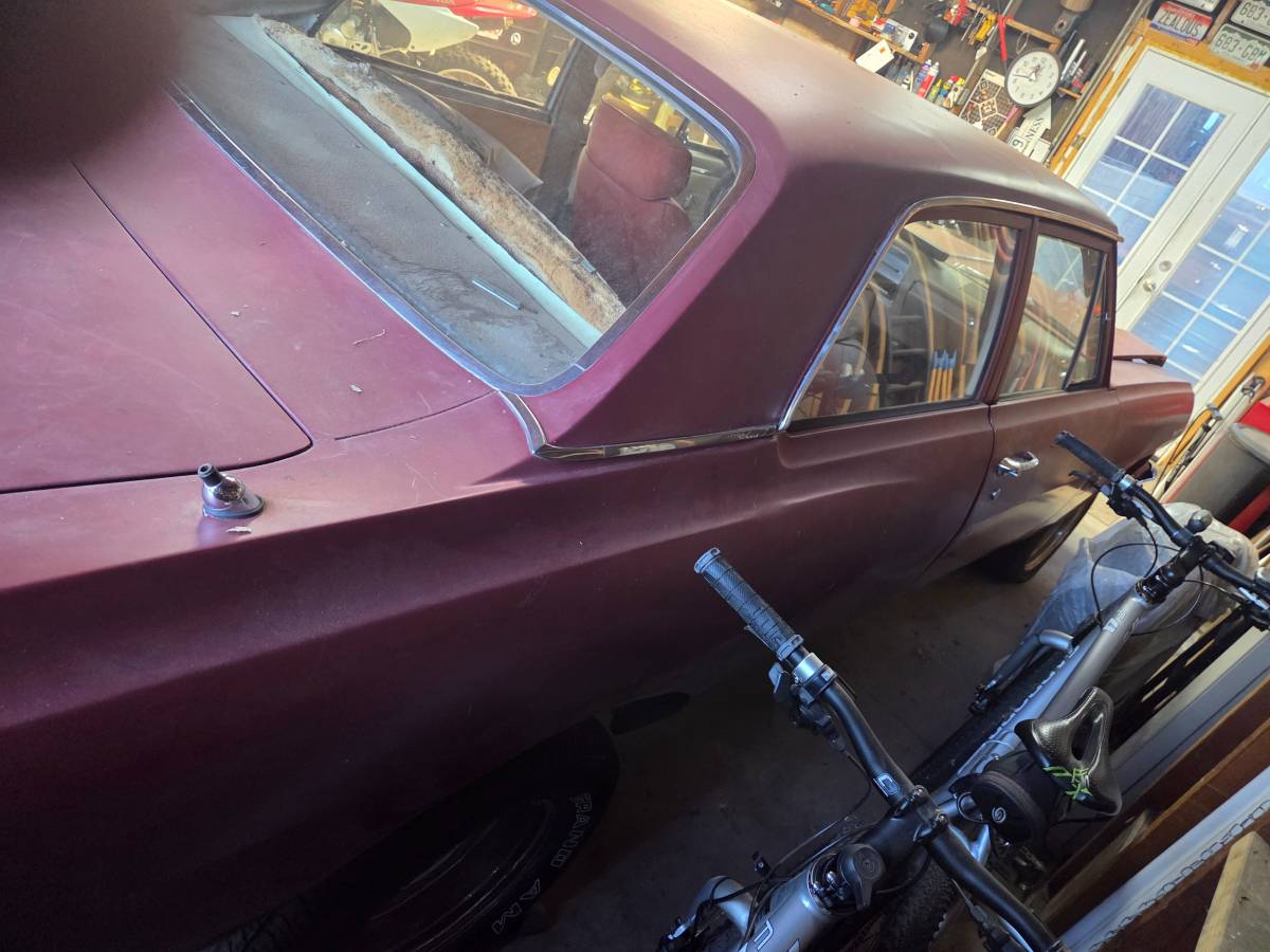 64-chevelle-1964-red-13