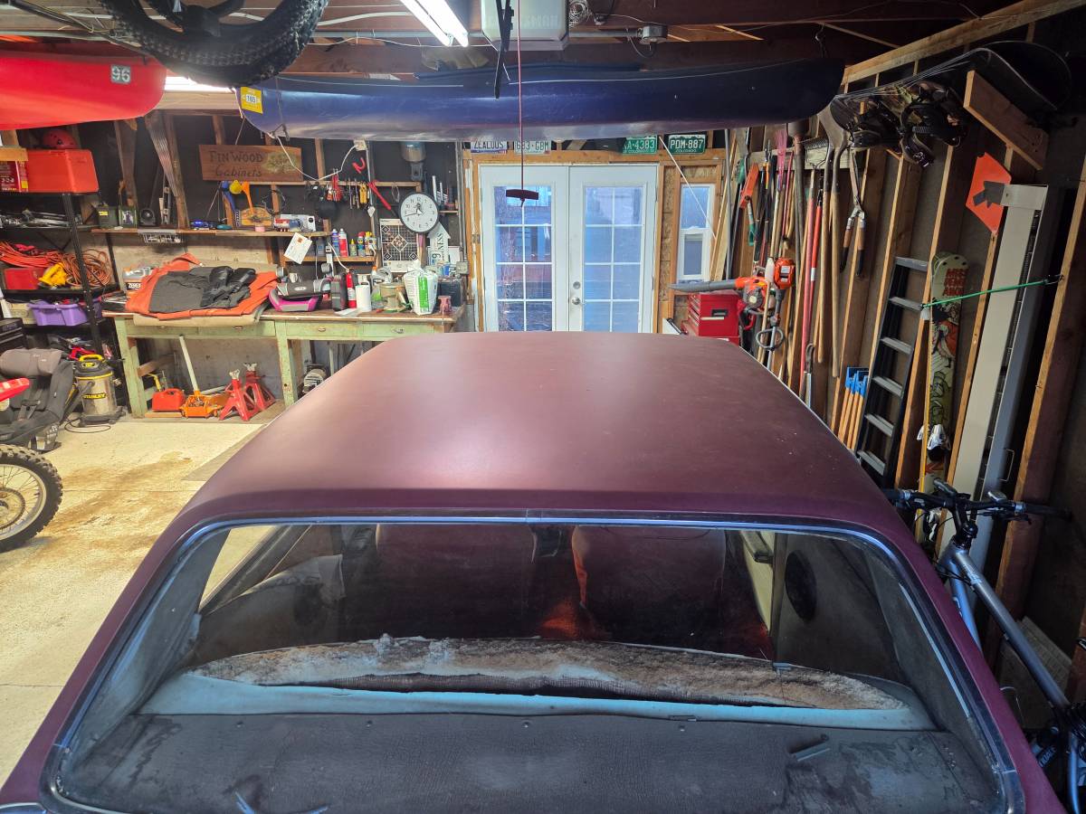 64-chevelle-1964-red-14
