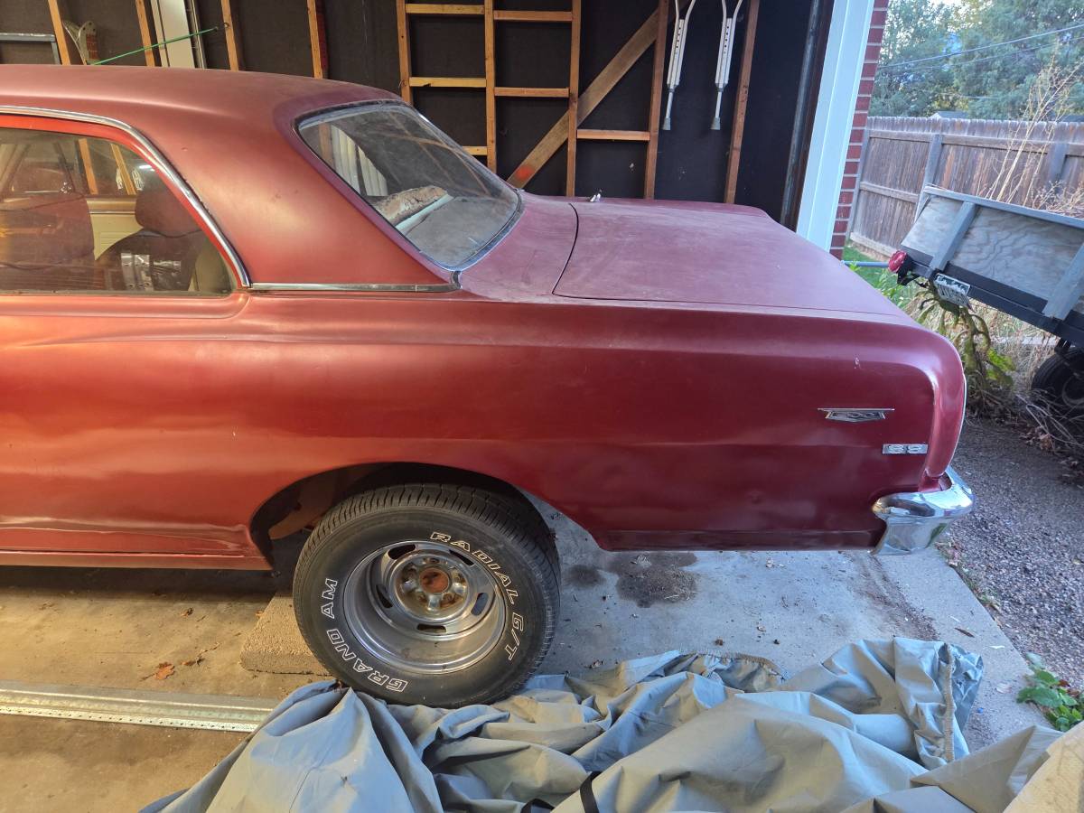 64-chevelle-1964-red-17