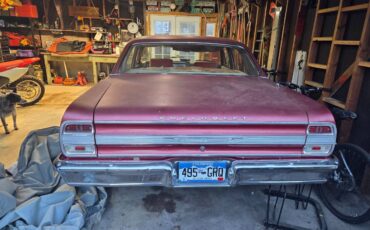 64-chevelle-1964-red-18