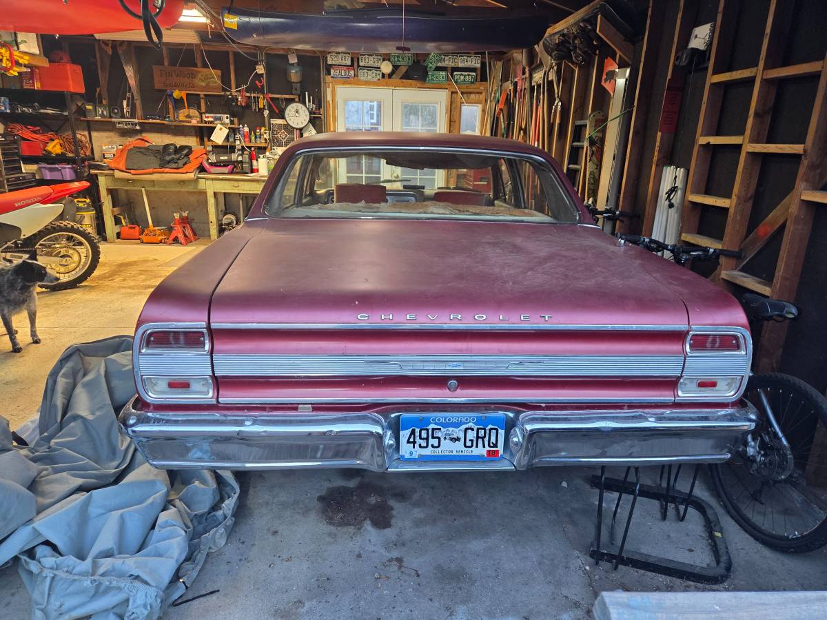 64-chevelle-1964-red-18