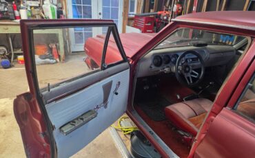 64-chevelle-1964-red-19