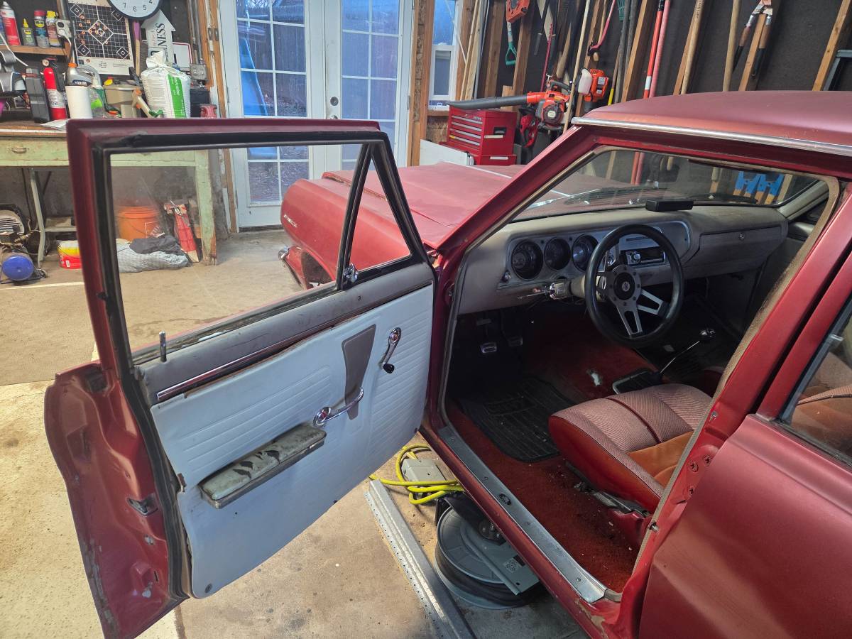 64-chevelle-1964-red-19