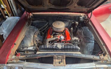 64-chevelle-1964-red-20