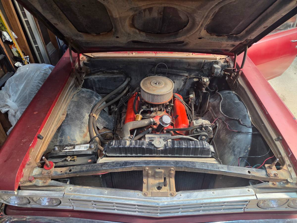 64-chevelle-1964-red-20