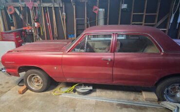 64-chevelle-1964-red-21