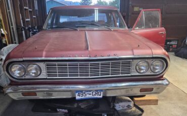 64-chevelle-1964-red-3