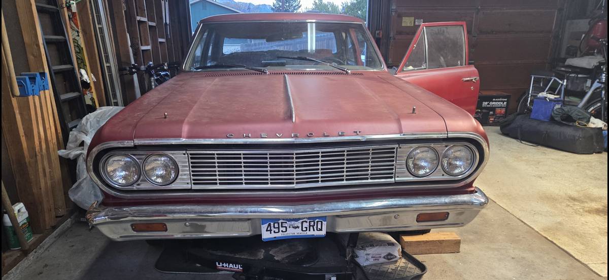 64-chevelle-1964-red-3